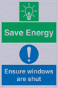 save-energy--ensure-windows-are-shut~